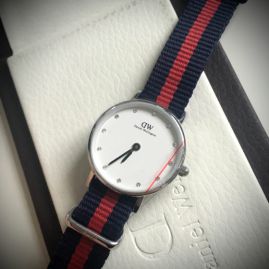 Picture of Daniel Wellington-26mm Female _SKU0907180333161593